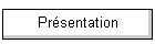 Pr�sentation