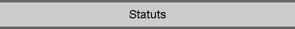 Statuts