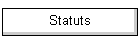 Statuts