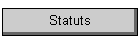 Statuts