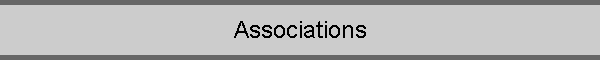 Associations