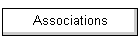 Associations