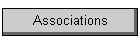 Associations