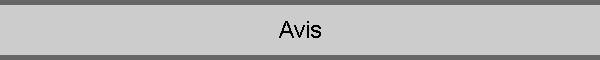 Avis