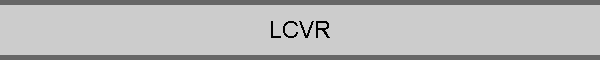 LCVR