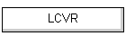 LCVR