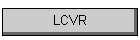 LCVR