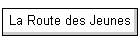 La Route des Jeunes