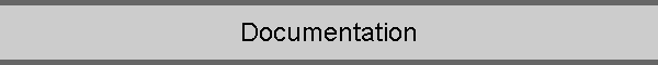 Documentation