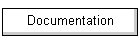 Documentation