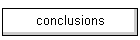 conclusions