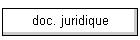 doc. juridique