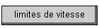 limites de vitesse