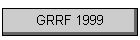 GRRF 1999