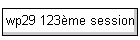 wp29 123�me session