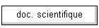 doc. scientifique