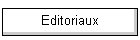 Editoriaux