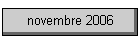 novembre 2006