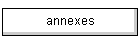annexes