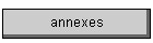 annexes