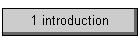 1 introduction