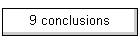 9 conclusions