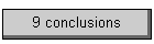 9 conclusions