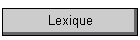 Lexique