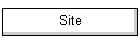 Site