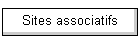 Sites associatifs
