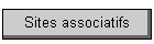 Sites associatifs