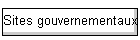 Sites gouvernementaux