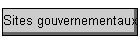 Sites gouvernementaux