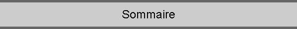 Sommaire