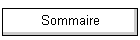 Sommaire