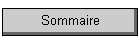 Sommaire